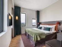 Quality Hotel Pond Hotels in Sandnes