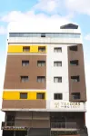 Traders Hotel - Kankanady, Mangalore