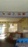 Check Point Guest House - 2-Star