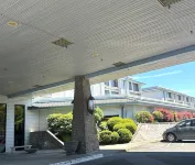 Sojourn Suites Portland Airport