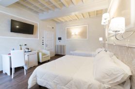 هوتل كاليفورنيا