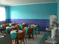 Hotel J.S.F.