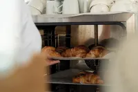 Santo Stefano Home & Breakfast - breakfast