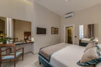 Navona Theatre Hotel Hotel in zona Piazza Navona