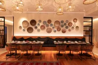 Sensi Azores Nature and Spa Hotels in Mosteiros