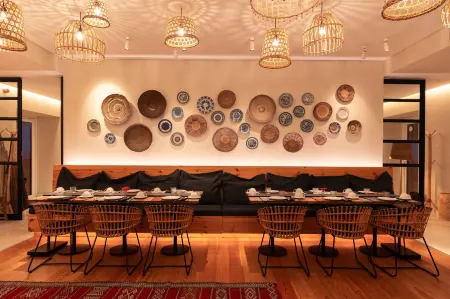 Sensi Azores Nature and Spa