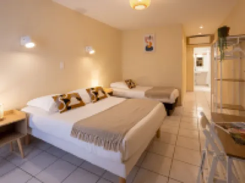 L'Aptois Hôtel Hotels in Apt