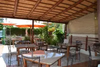 Sundown Guest House Maputo