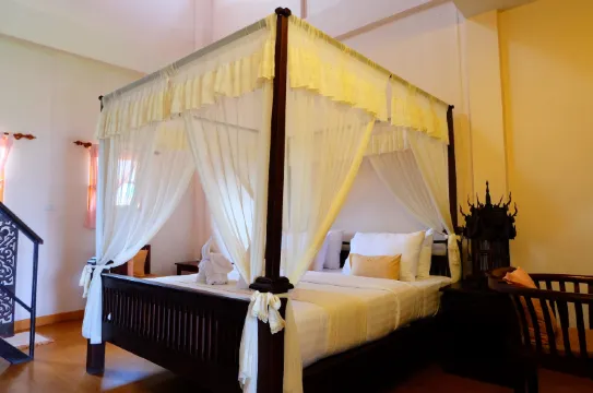 ห้องแฟมิลี่