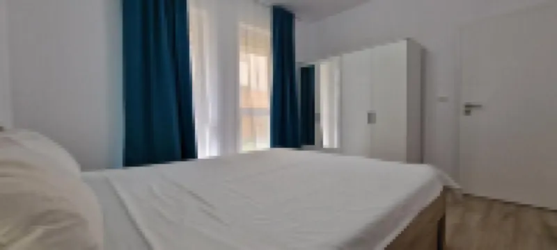 Visaj Homes Hôtels à : 