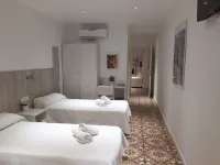 Hostal Nova Barcelona