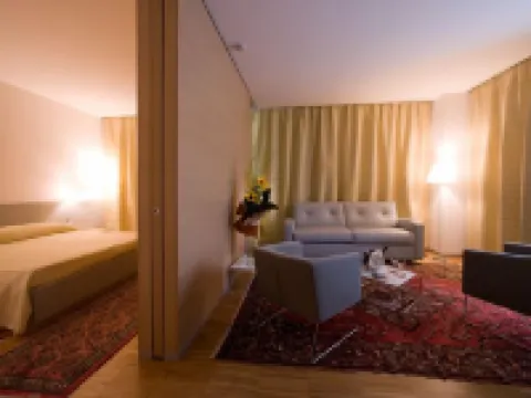 Schio Hotel Hotels in Schio