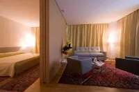 Schio Hotel Hotel in zona Chiesa parrocchiale di Santorso