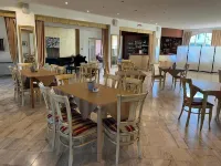 Hotel Vedute Hotels in Fucecchio