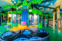 Ingenia Holidays Soldiers Point Hotels in Karuah