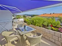 Violeta Hvar Hotels in Hvar Town