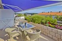Violeta Hvar Hotels in Hvar