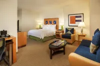 Renaissance Walnut Creek Hotel Hotels in Walnut Creek