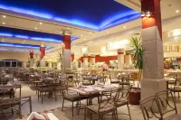 Hurghada Coral Beach Hotel