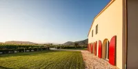 B&B Cascina Canova Hotel a San Giuliano Terme