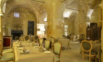 Palais Bayram