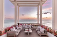 Four Seasons Resort Oahu at Ko Olina - Mountain view
