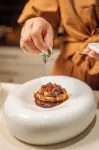 Luxury Guest House Opus One Hotel a Faro