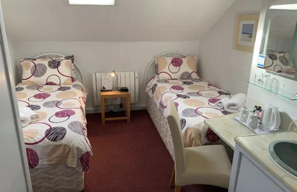 加的夫奧斯汀賓館