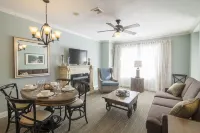 RiverWalk Resort at Loon Mountain Hotels in 