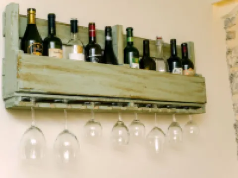 D & Sons Apartments Hotels in Kotor