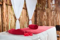 Villa Kiva Boutique Hotel - Spa