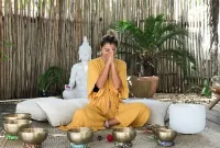 Ser Casasandra Boutique Hotel - spa