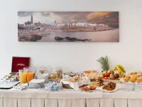 Bellariva Monopoli B&B e Relax Hotels in Monopoli