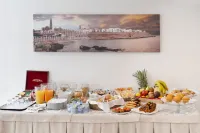 Bellariva B&B e Relax