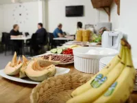 Hotell Sport & Rest Hotels in Pitea Municipality