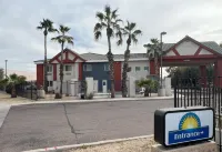 Days Inn by Wyndham Phoenix West Hotels in Phoenix