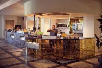 Van der Valk Hotel Nuland - 's-Hertogenbosch - bar