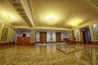 EmirHan Hotel
