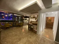 NFK The House Hotel - Bãi biển
