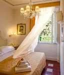 Lucca in Azzurro Maison de Charme Hotels in Lucca