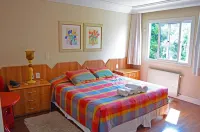 Sky Ville Hotel Canela Hotels in Canela