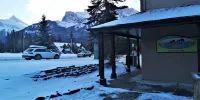 Mountain View Inn