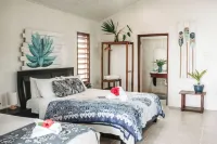 Le Life Resort