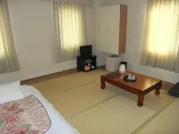 Hotel New Takahashi Kouyadai Hotels in Ushiku