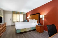 La Quinta Inn Tampa Airport Stadium Westshore - 2 stelle