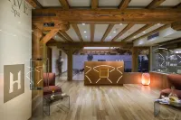 Hydrama Grand Hotel Hotels in Drama