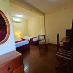 Hotel Austria - 3-Star