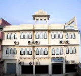 Kotra Haveli A Boutique Hotel by Lake Pichola Hotels in 