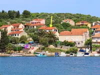 Apartment Josipa Hotels in Vela Luka