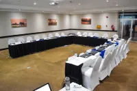 Cresta Bosele Hotel - 3-Star